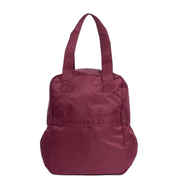 Brand New Lug Ranger XL Packable Tote Bag - Picture 11 of 14